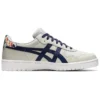 Giappone S “Celebration Of Sport Pack”