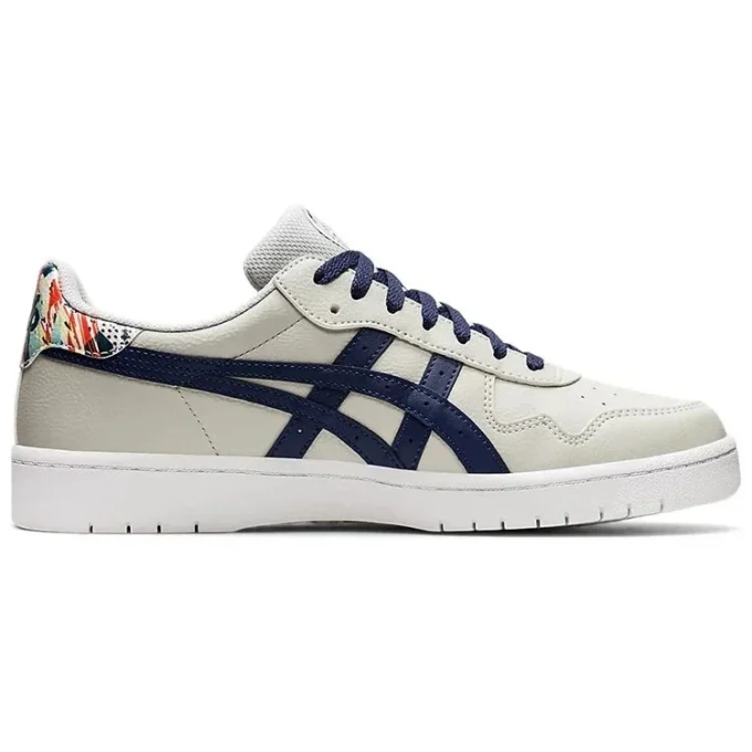 Giappone S “Celebration Of Sport Pack”