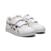Giappone S “Celebration of Sport Pack”