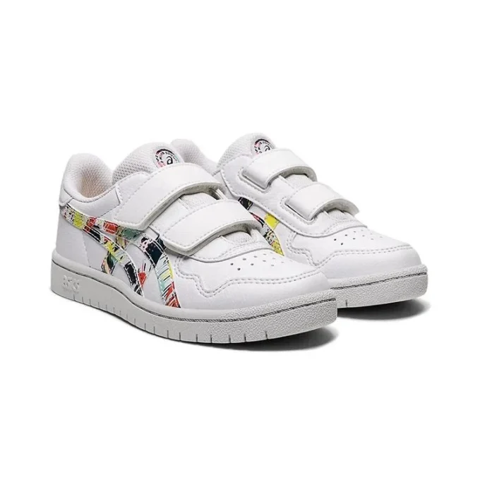Giappone S “Celebration of Sport Pack”