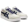 Giappone S “Celebration Of Sport Pack”