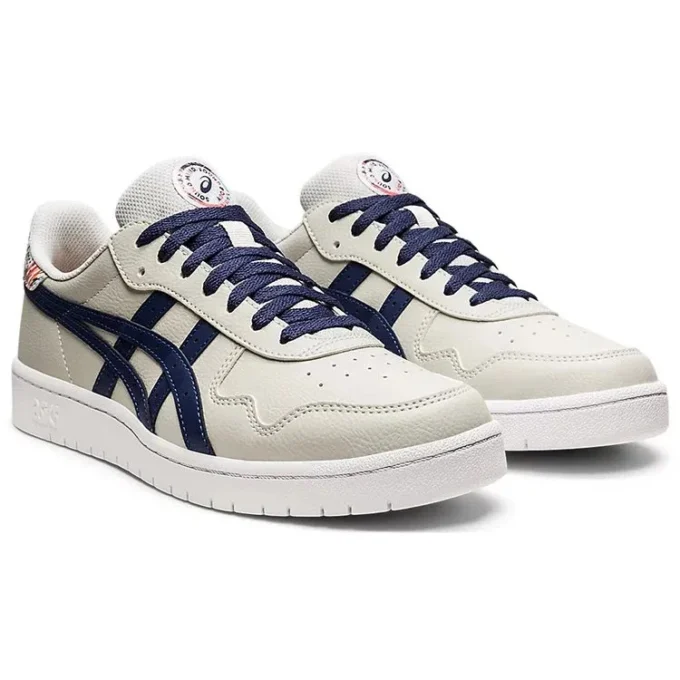 Giappone S “Celebration Of Sport Pack”