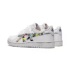 Giappone S “Celebration of Sport Pack”