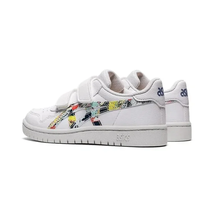 Giappone S “Celebration of Sport Pack”