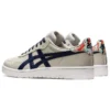 Giappone S “Celebration Of Sport Pack”