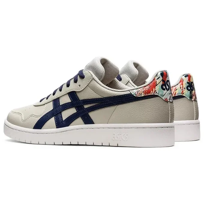 Giappone S “Celebration Of Sport Pack”