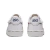 Giappone S “Celebration of Sport Pack”