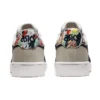 Giappone S “Celebration Of Sport Pack”