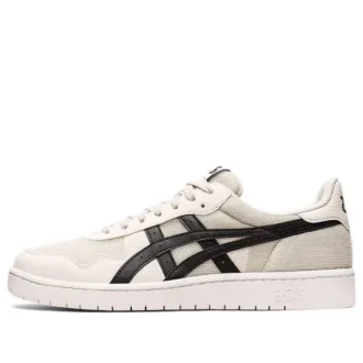 Giappone S “Cream Black”