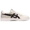 Giappone S “Cream Black”