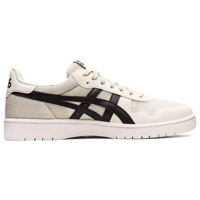 Giappone S “Cream Black”