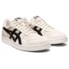 Giappone S “Cream Black”