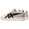Giappone S “Cream Black”