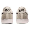 Giappone S “Cream Black”