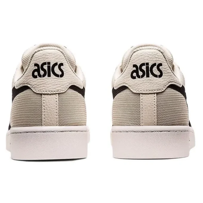 Giappone S “Cream Black”