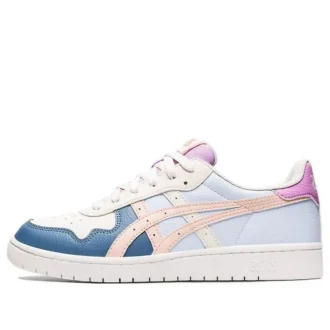 Giappone S “Cream Breeze”