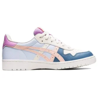 Giappone S “Cream Breeze”