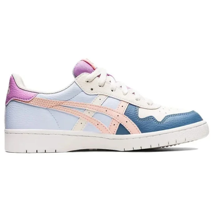 Giappone S “Cream Breeze”