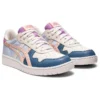 Giappone S “Cream Breeze”