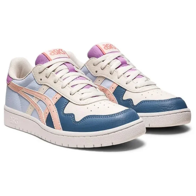 Giappone S “Cream Breeze”
