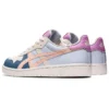 Giappone S “Cream Breeze”