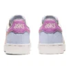 Giappone S “Cream Breeze”