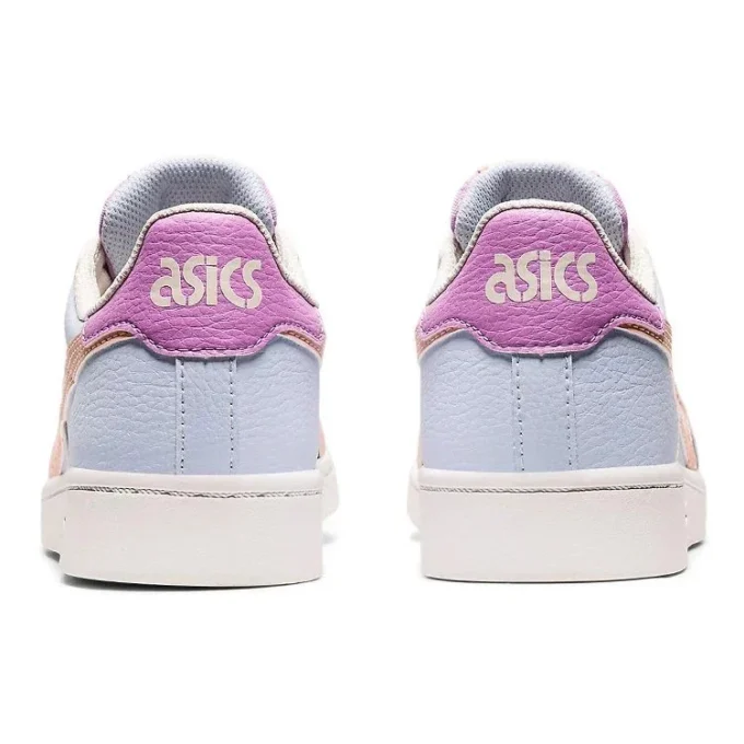 Giappone S “Cream Breeze”