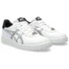 Giappone S “Floral – Bianco”