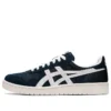 Giappone S “French Blue White”