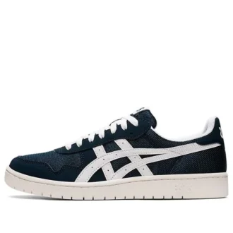 Giappone S “French Blue White”
