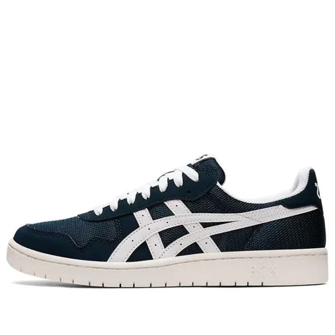 Giappone S “French Blue White”