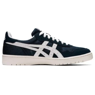 Giappone S “French Blue White”