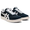 Giappone S “French Blue White”
