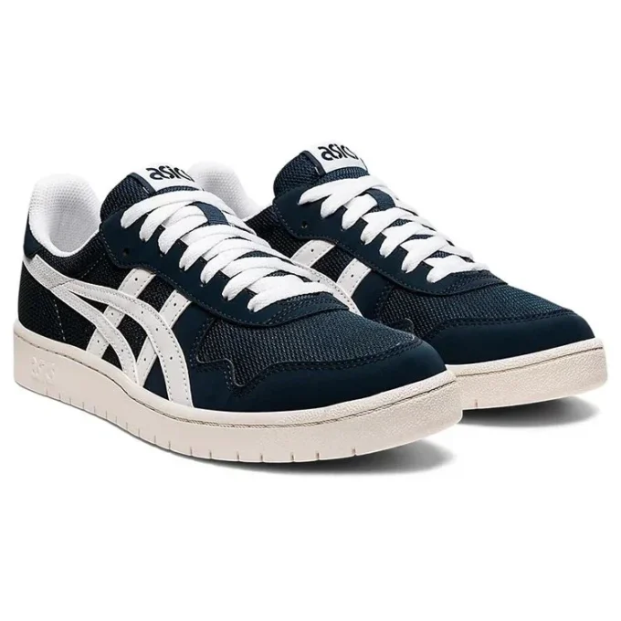 Giappone S “French Blue White”