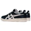 Giappone S “French Blue White”