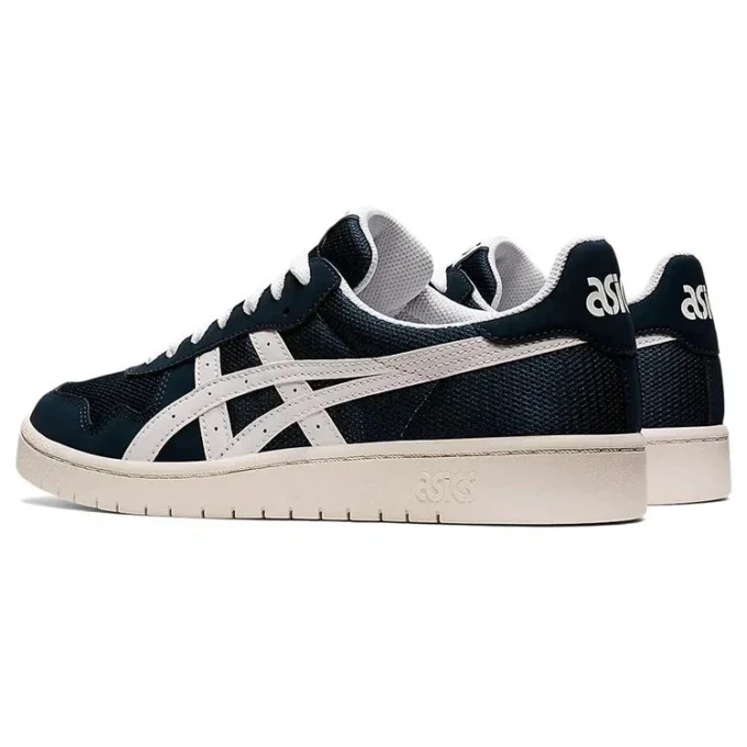 Giappone S “French Blue White”