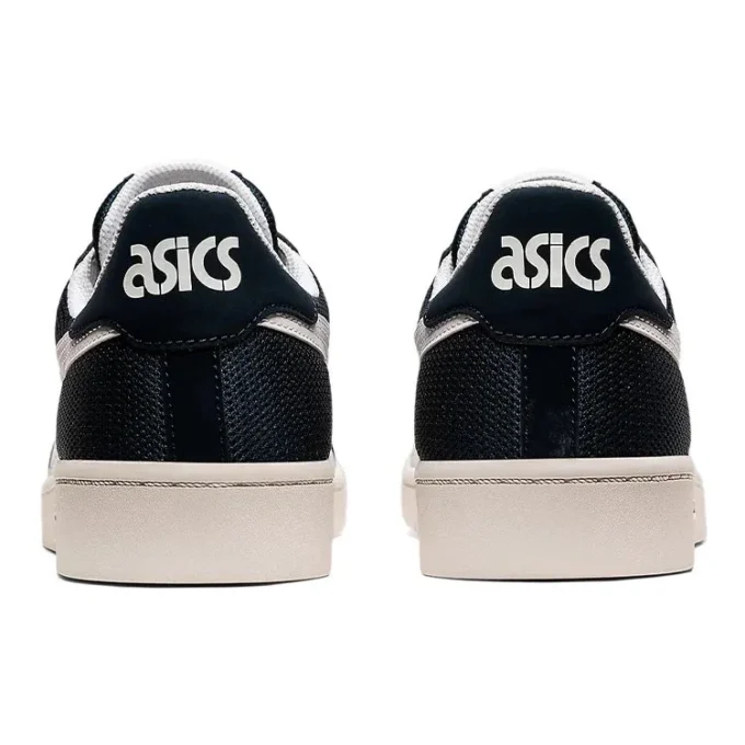 Giappone S “French Blue White”