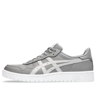 Giappone S “Grigio Bianco”