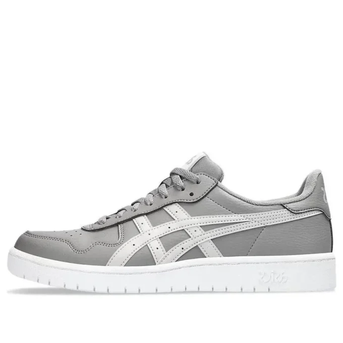 Giappone S “Grigio Bianco”