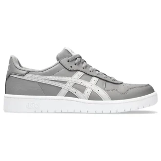 Giappone S “Grigio Bianco”