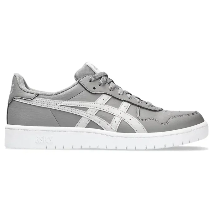 Giappone S “Grigio Bianco”