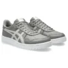 Giappone S “Grigio Bianco”