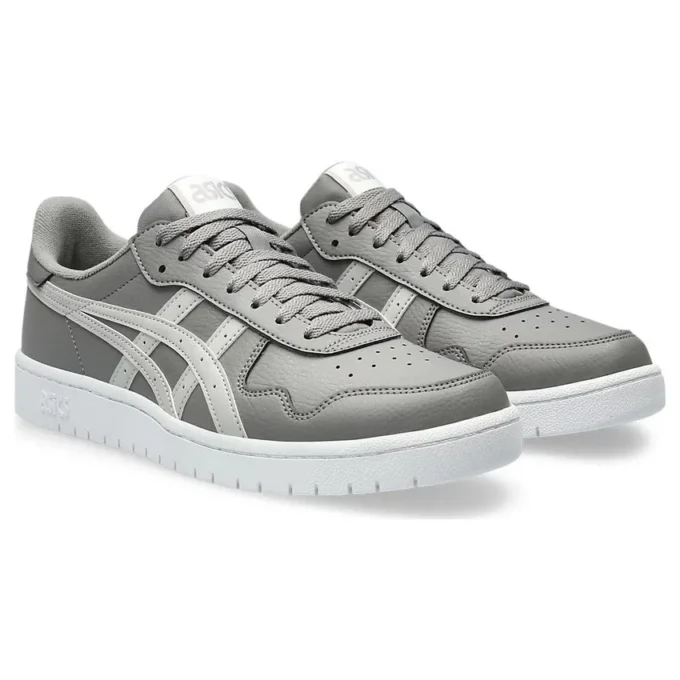 Giappone S “Grigio Bianco”