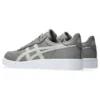 Giappone S “Grigio Bianco”