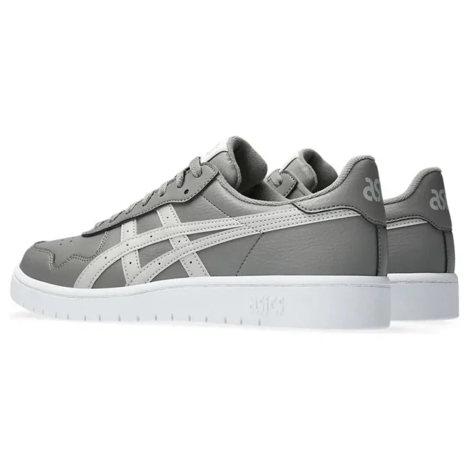 Giappone S “Grigio Bianco”