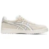 Giappone S “Grigio ghiacciaio/Bianco”