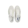 Giappone S “Grigio ghiacciaio/Bianco”