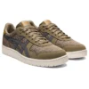 Giappone S “Mink Metropolis”