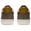 Giappone S “Mink Metropolis”