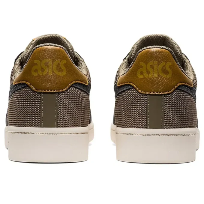 Giappone S “Mink Metropolis”